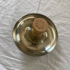 Lovevery Ball Spinner